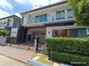 listing thumbnail image 45