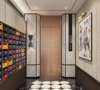 Facility 5