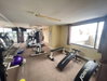 listing thumbnail image 22