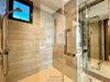 listing thumbnail image 29
