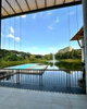listing thumbnail image 70