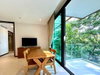 listing thumbnail image 34