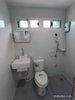 listing thumbnail image 34