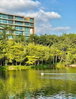listing thumbnail image 47
