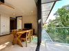 listing thumbnail image 35