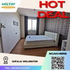 listing thumbnail image 0