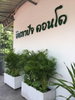 logo โครงการ อินทาปัจ คอนโด