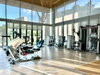 listing thumbnail image 74