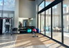 listing thumbnail image 73