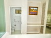 listing thumbnail image 20