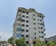 project-petch-thawee-condotown---20847-image-alt