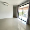 listing thumbnail image 29
