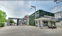 Facility 4