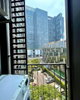 listing thumbnail image 15