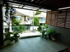 listing thumbnail image 35