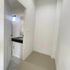 listing thumbnail image 32