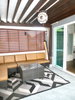 listing thumbnail image 37