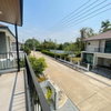 listing thumbnail image 35