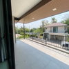 listing thumbnail image 34