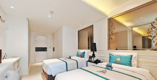 รูป Paradiso 31 - รูปที่ 3/4