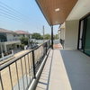 listing thumbnail image 37