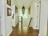 listing thumbnail image 38