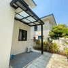 listing thumbnail image 8