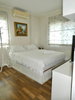 listing thumbnail image 27