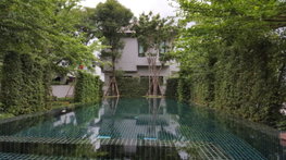 รูป Life Bangkok Boulevard Ratchaphruek - Pinklao - รูปที่ 4/19