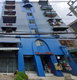 project-โพธิ์ทอง-คอนโดมิเนียม---18826-image-alt