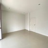 listing thumbnail image 31
