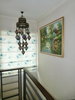 listing thumbnail image 25