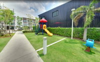 Facility 1