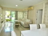 listing thumbnail image 39