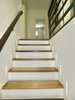 listing thumbnail image 24