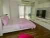 listing thumbnail image 29
