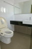 listing thumbnail image 32
