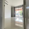 listing thumbnail image 28