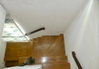 listing thumbnail image 26
