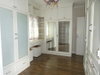 listing thumbnail image 34