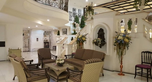 รูป Paradiso 31 - รูปที่ 4/4