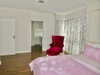 listing thumbnail image 30