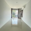 listing thumbnail image 26