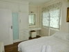 listing thumbnail image 28