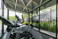 Facility 3