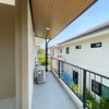 listing thumbnail image 36