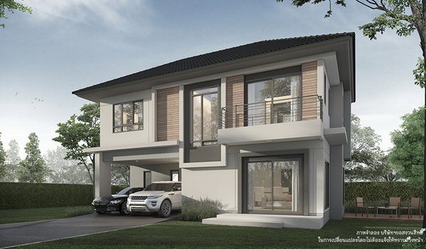 รูปภาพCOMPASS