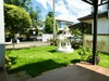 listing thumbnail image 41