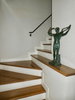 listing thumbnail image 23