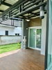 listing thumbnail image 40